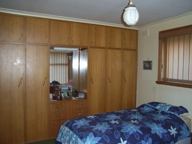 82 Leven Street, Ulverstone TAS 7315