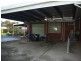 82 Leven Street, Ulverstone TAS 7315
