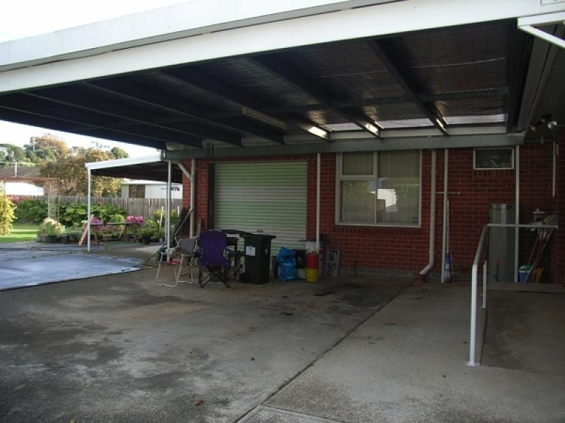 82 Leven Street, Ulverstone TAS 7315