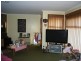 82 Leven Street, Ulverstone TAS 7315