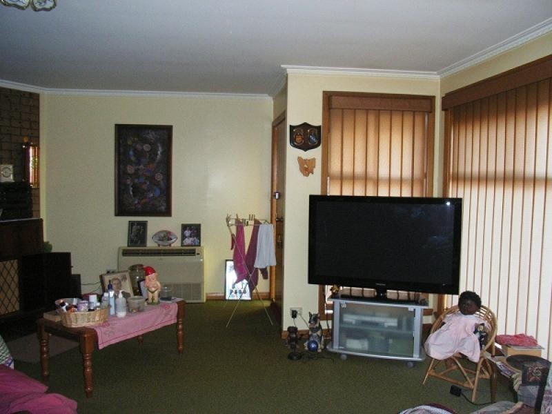 82 Leven Street, Ulverstone TAS 7315