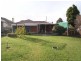 82 Leven Street, Ulverstone TAS 7315