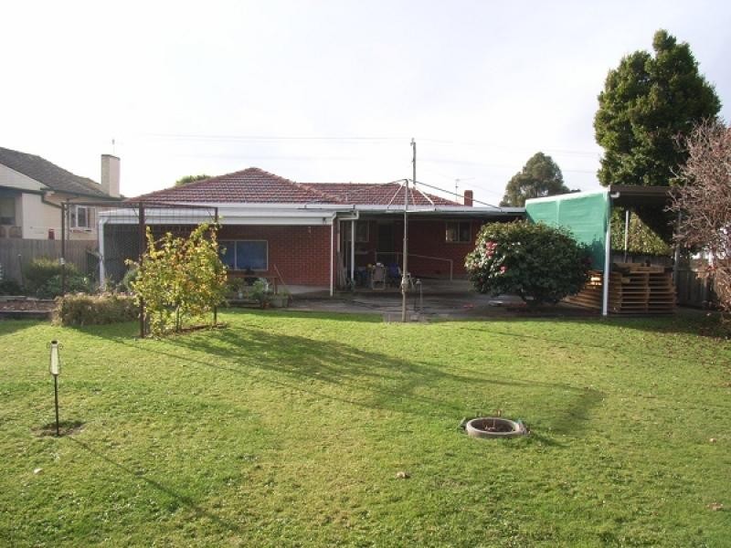 82 Leven Street, Ulverstone TAS 7315