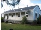 808 Long Plains Road, Bridgenorth TAS 7277