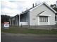 808 Long Plains Road, Bridgenorth TAS 7277