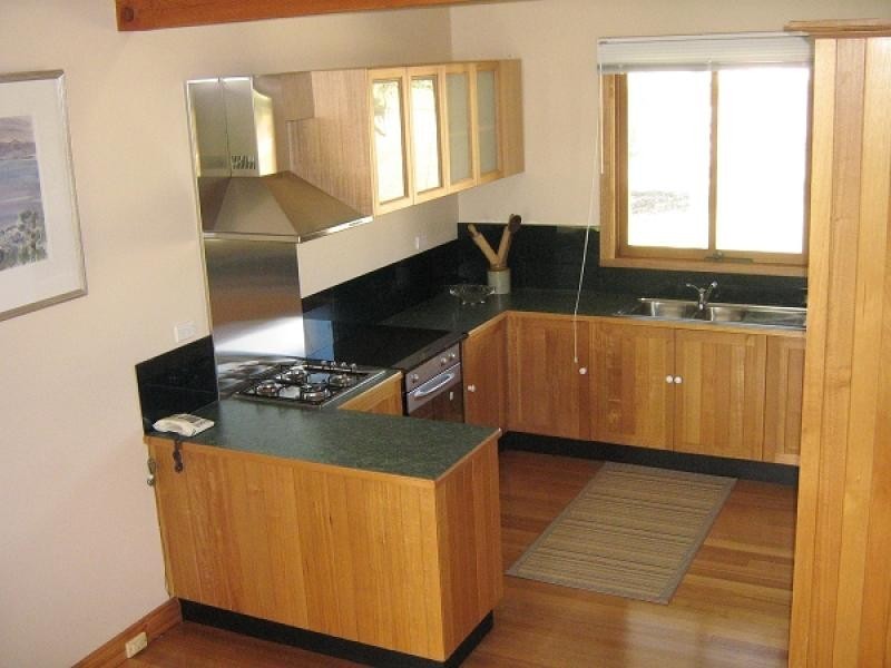 808 Long Plains Road, Bridgenorth TAS 7277