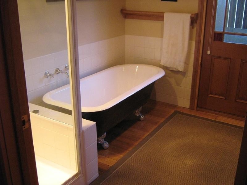 808 Long Plains Road, Bridgenorth TAS 7277