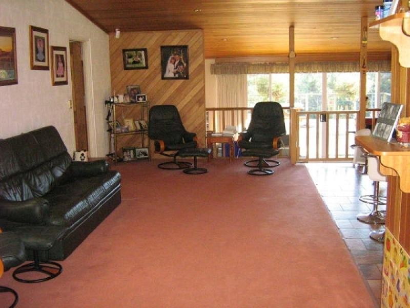 1898 Wilmot Road, Lower Wilmot TAS 7310