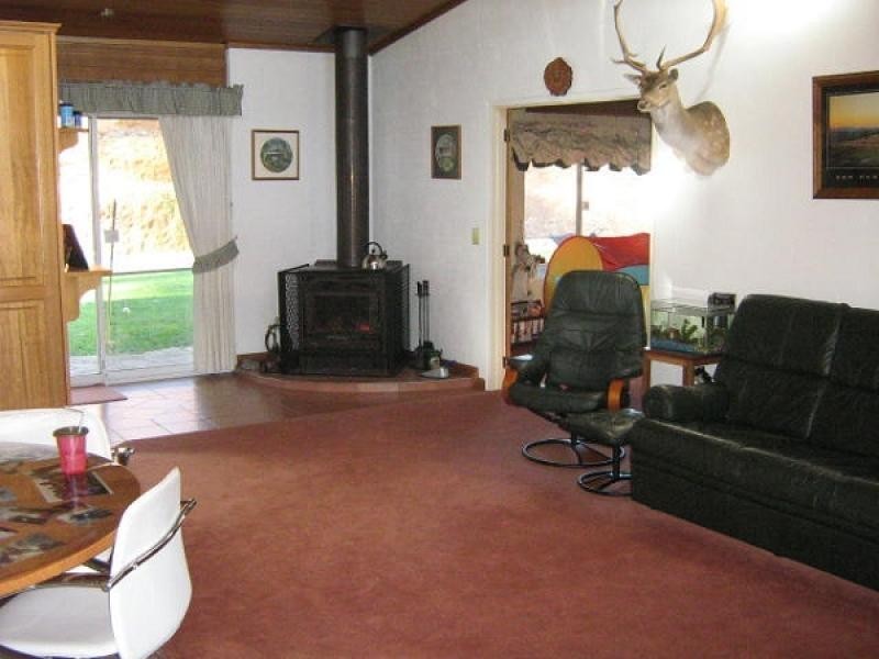 1898 Wilmot Road, Lower Wilmot TAS 7310