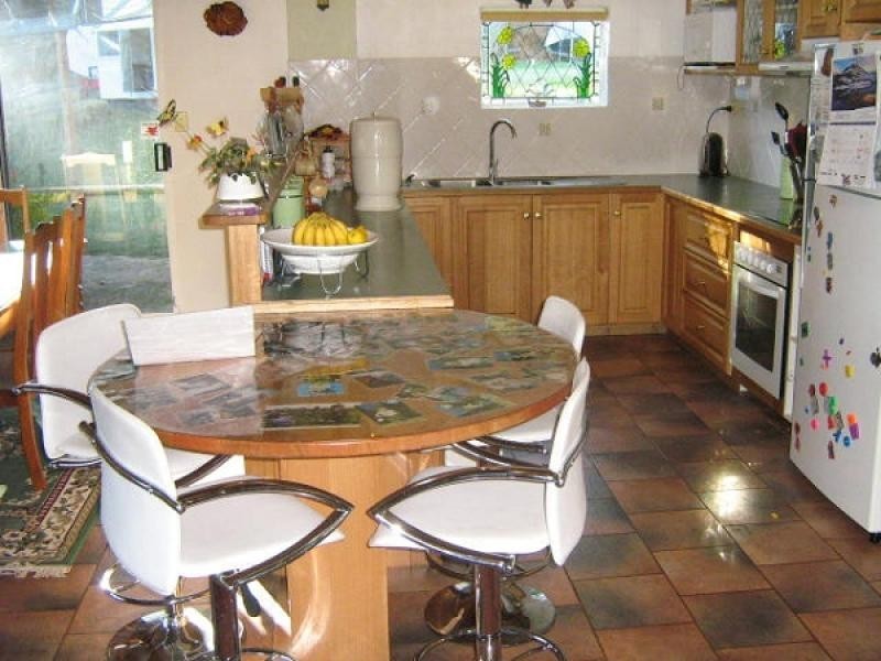 1898 Wilmot Road, Lower Wilmot TAS 7310