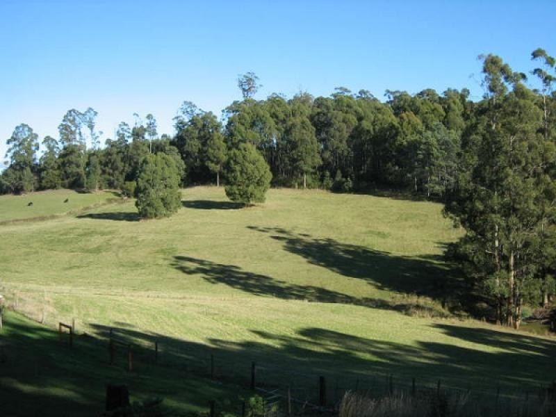 1898 Wilmot Road, Lower Wilmot TAS 7310