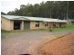 1898 Wilmot Road, Lower Wilmot TAS 7310