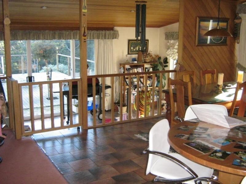 1898 Wilmot Road, Lower Wilmot TAS 7310