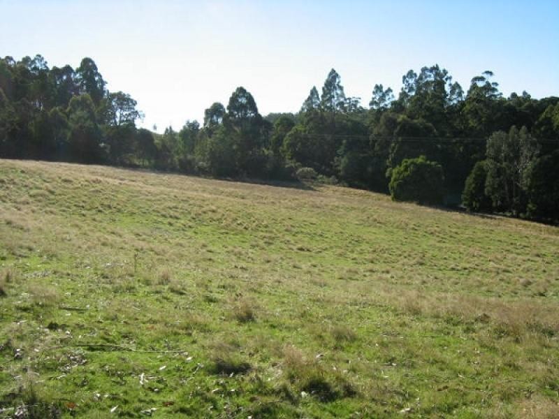 1896 Wilmot Road, Lower Wilmot TAS 7310