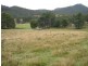 1896 Wilmot Road, Lower Wilmot TAS 7310