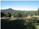 1896 Wilmot Road, Lower Wilmot TAS 7310