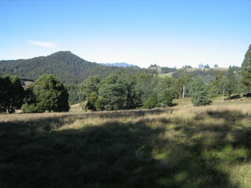 1896 Wilmot Road, Lower Wilmot TAS 7310