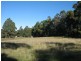 1896 Wilmot Road, Lower Wilmot TAS 7310