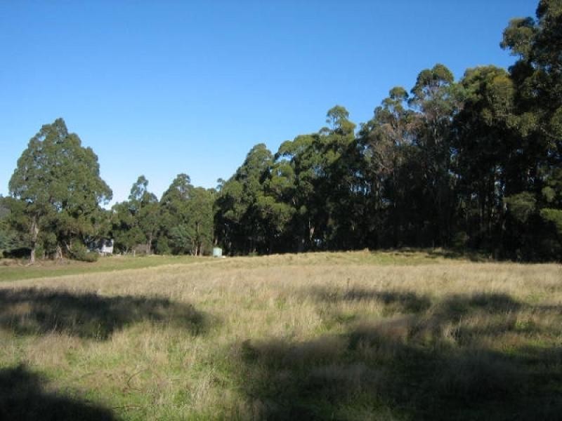 1896 Wilmot Road, Lower Wilmot TAS 7310