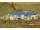 651 Penguin Road, Penguin TAS 7316