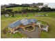 651 Penguin Road, Penguin TAS 7316