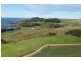 651 Penguin Road, Penguin TAS 7316