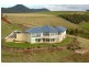 651 Penguin Road, Penguin TAS 7316