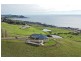 651 Penguin Road, Penguin TAS 7316