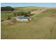 651 Penguin Road, Penguin TAS 7316