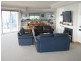 651 Penguin Road, Penguin TAS 7316
