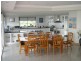 651 Penguin Road, Penguin TAS 7316