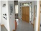 651 Penguin Road, Penguin TAS 7316