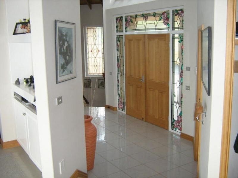 651 Penguin Road, Penguin TAS 7316