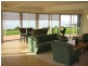 651 Penguin Road, Penguin TAS 7316