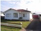 20 James Street, Ulverstone TAS 7315