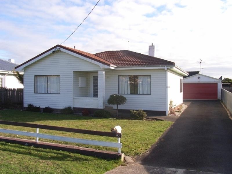 20 James Street, Ulverstone TAS 7315