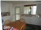 20 James Street, Ulverstone TAS 7315