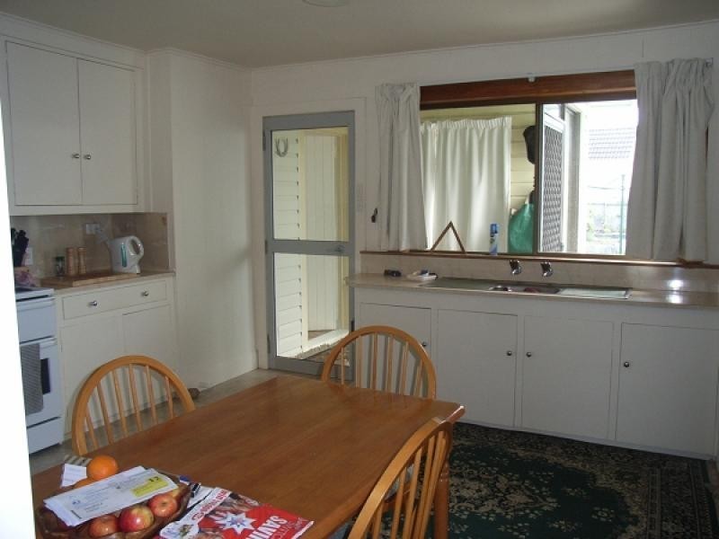 20 James Street, Ulverstone TAS 7315