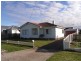 20 James Street, Ulverstone TAS 7315