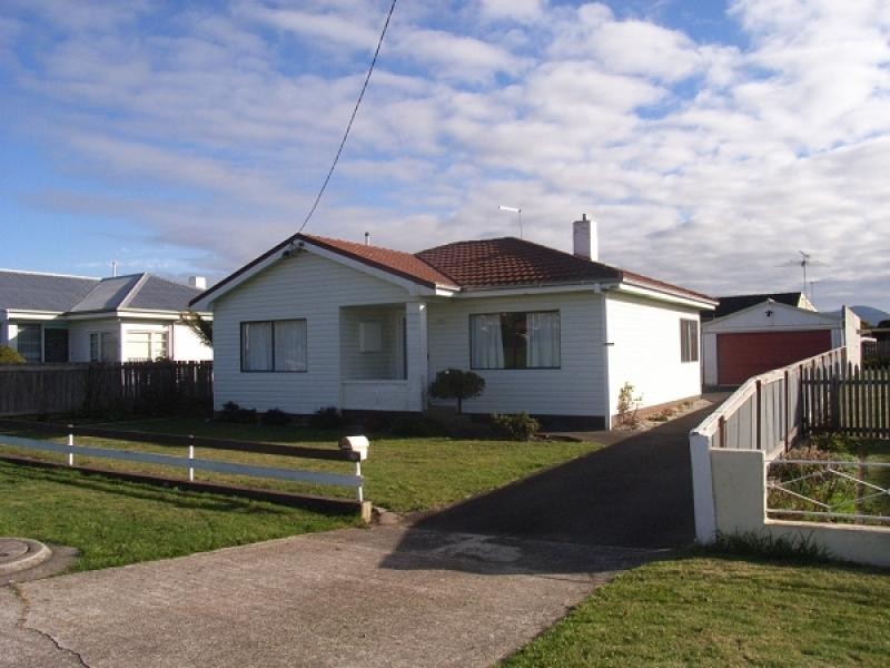 20 James Street, Ulverstone TAS 7315