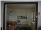 20 James Street, Ulverstone TAS 7315