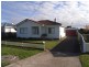 20 James Street, Ulverstone TAS 7315