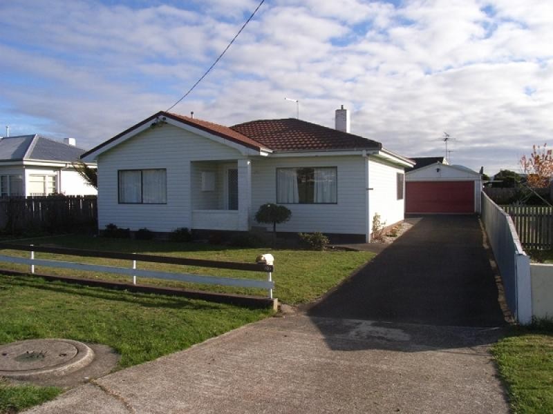 20 James Street, Ulverstone TAS 7315