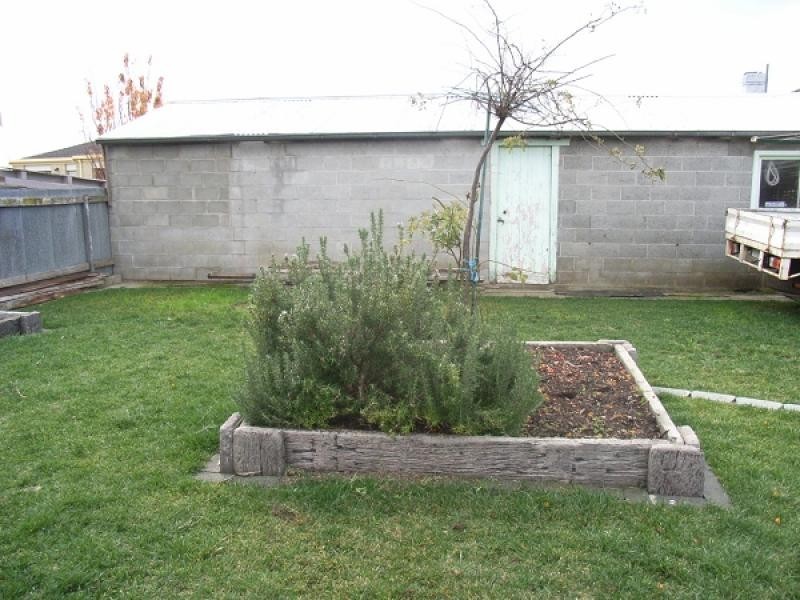20 James Street, Ulverstone TAS 7315