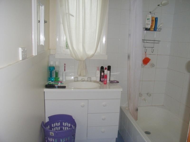 10 Shelton Court, Ulverstone TAS 7315