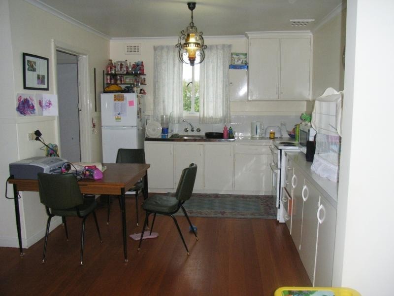 10 Shelton Court, Ulverstone TAS 7315