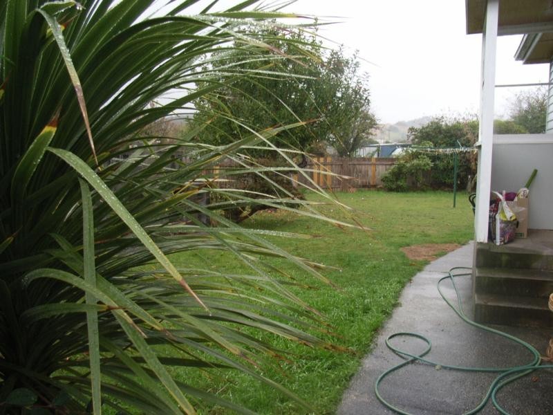 10 Shelton Court, Ulverstone TAS 7315