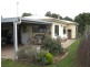 105 Blacks Road, Wesley Vale TAS 7307