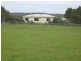 105 Blacks Road, Wesley Vale TAS 7307