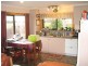 105 Blacks Road, Wesley Vale TAS 7307